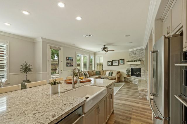 2227 Heavenly Way, Lodi, CA 95242