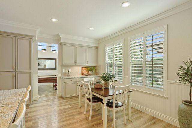 2227 Heavenly Way, Lodi, CA 95242
