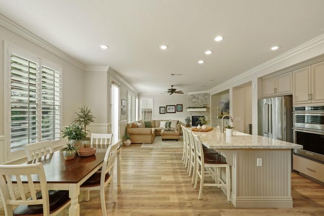 2227 Heavenly Way, Lodi, CA 95242