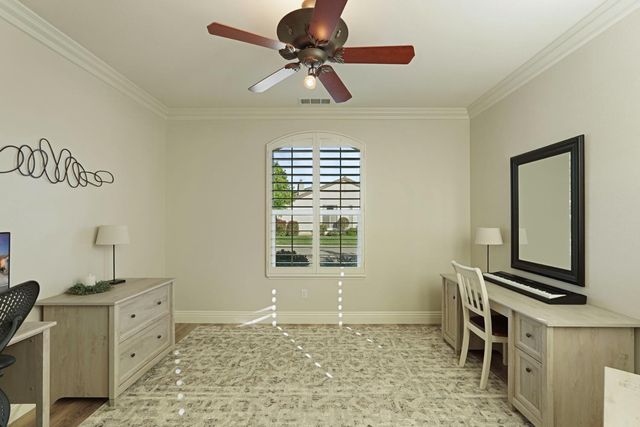 2227 Heavenly Way, Lodi, CA 95242