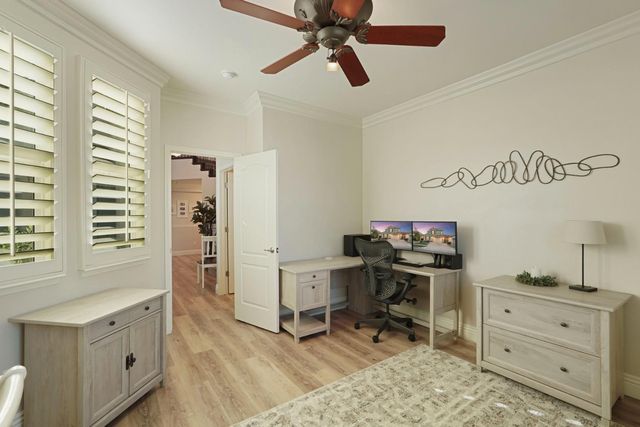 2227 Heavenly Way, Lodi, CA 95242