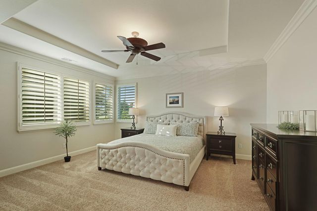 2227 Heavenly Way, Lodi, CA 95242
