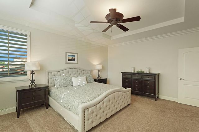 2227 Heavenly Way, Lodi, CA 95242