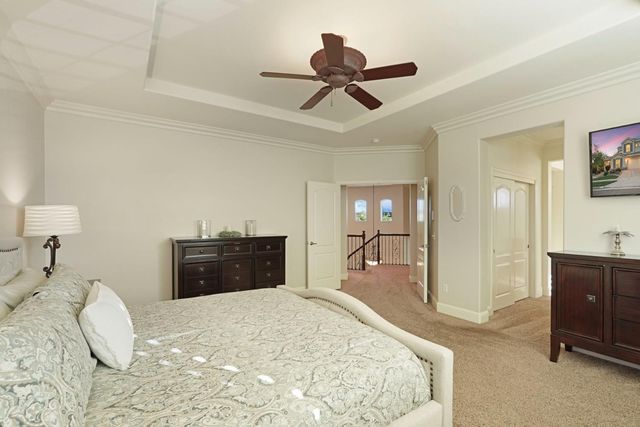 2227 Heavenly Way, Lodi, CA 95242
