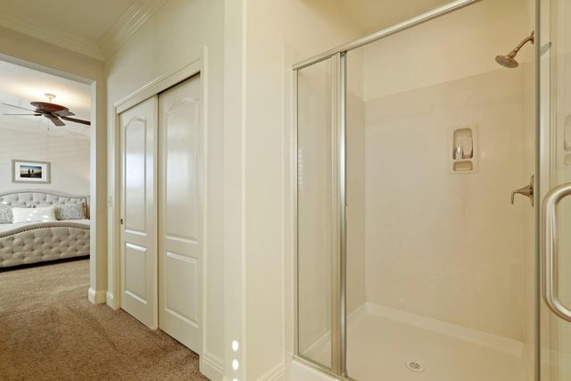 2227 Heavenly Way, Lodi, CA 95242