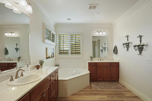2227 Heavenly Way, Lodi, CA 95242