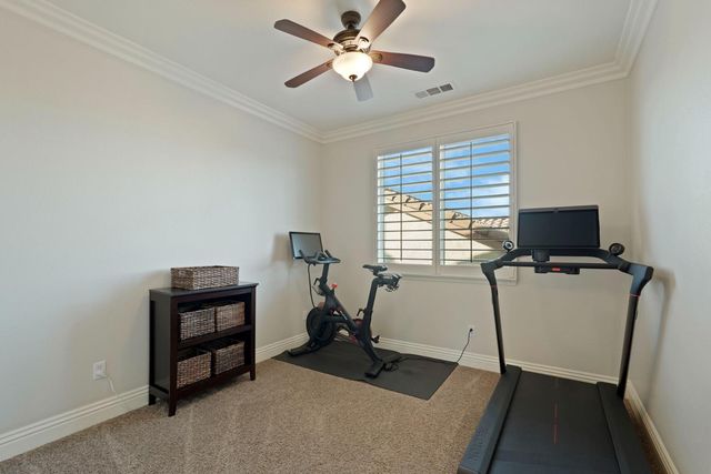 2227 Heavenly Way, Lodi, CA 95242