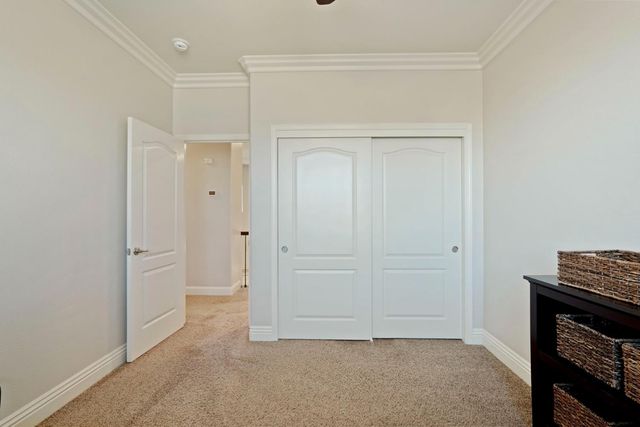 2227 Heavenly Way, Lodi, CA 95242