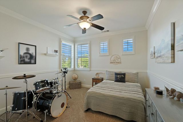 2227 Heavenly Way, Lodi, CA 95242