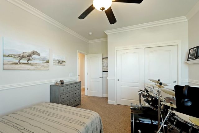 2227 Heavenly Way, Lodi, CA 95242