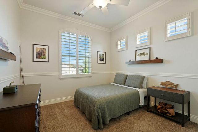2227 Heavenly Way, Lodi, CA 95242