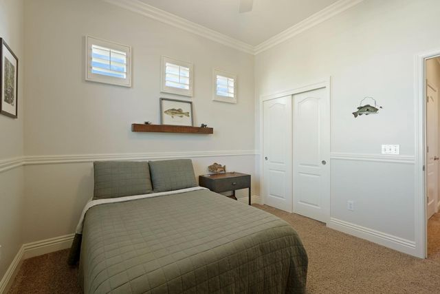 2227 Heavenly Way, Lodi, CA 95242