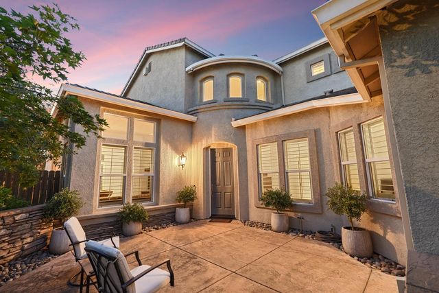 2227 Heavenly Way, Lodi, CA 95242