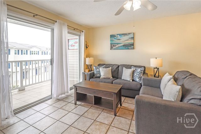 3 3rd Street 523, Tybee Island, GA 31328
