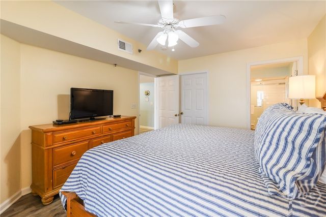 3 3rd Street 523, Tybee Island, GA 31328