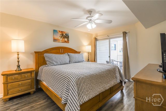 3 3rd Street 523, Tybee Island, GA 31328
