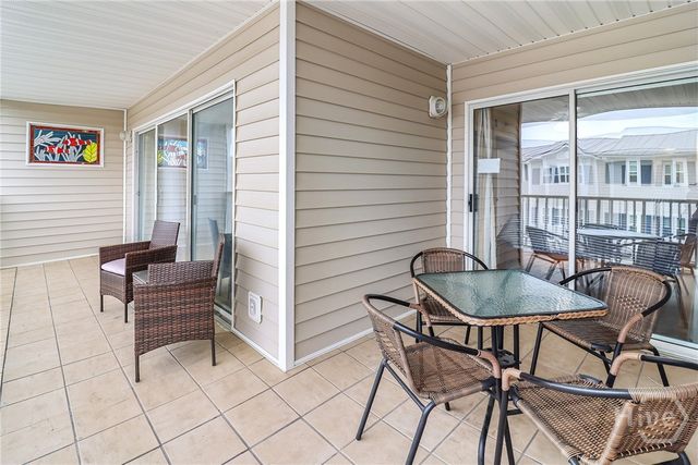 3 3rd Street 523, Tybee Island, GA 31328