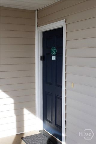 3 3rd Street 523, Tybee Island, GA 31328