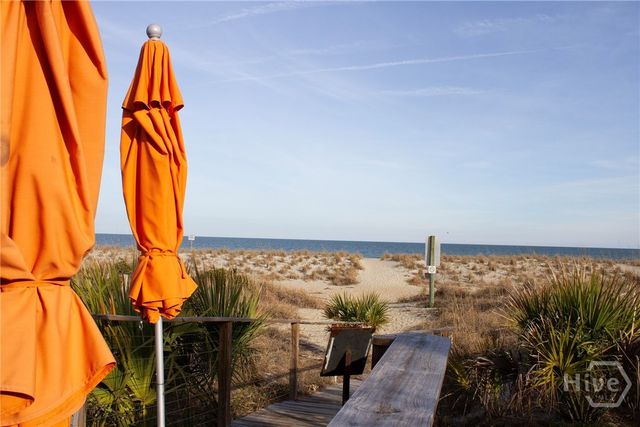 3 3rd Street 523, Tybee Island, GA 31328