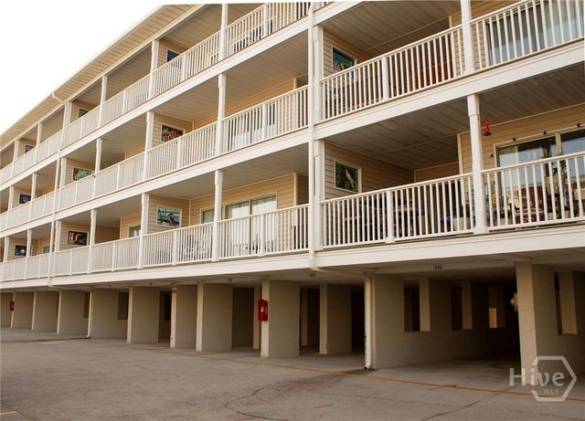 3 3rd Street 523, Tybee Island, GA 31328