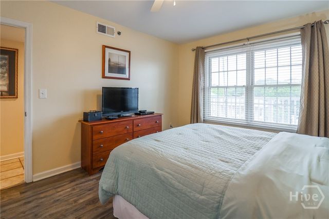 3 3rd Street 523, Tybee Island, GA 31328