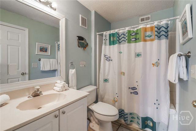 3 3rd Street 523, Tybee Island, GA 31328