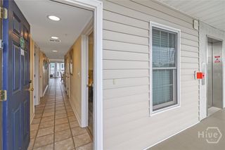 3 3rd Street 523, Tybee Island, GA 31328