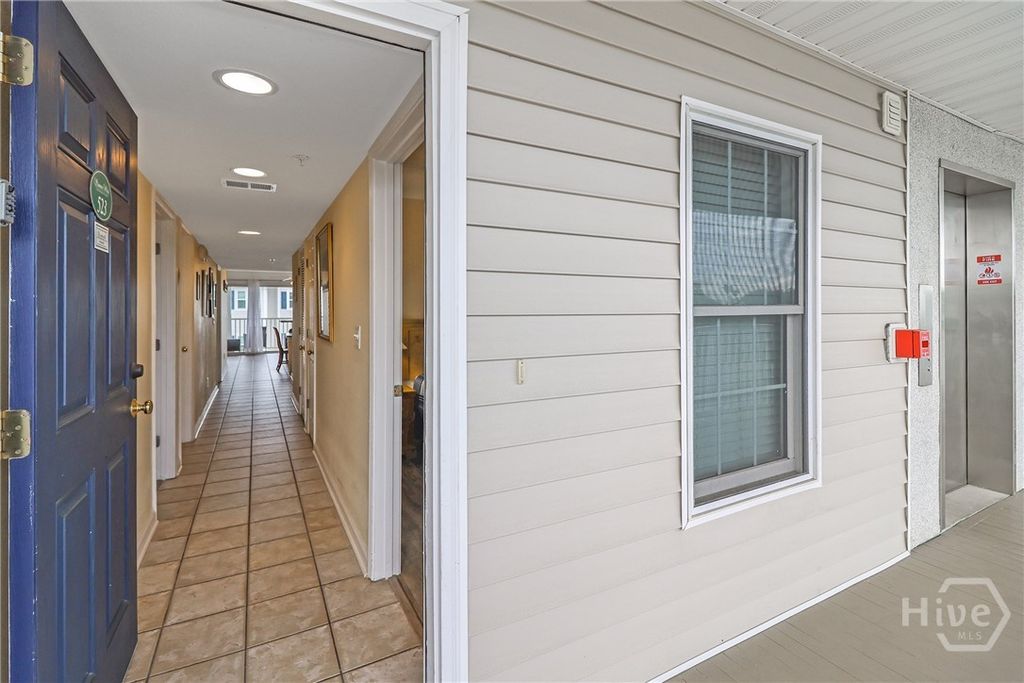 3 3rd Street 523, Tybee Island, GA 31328