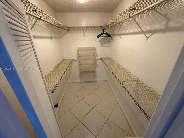 3301 Spanish Moss Ter 501, Lauderhill, FL 33319