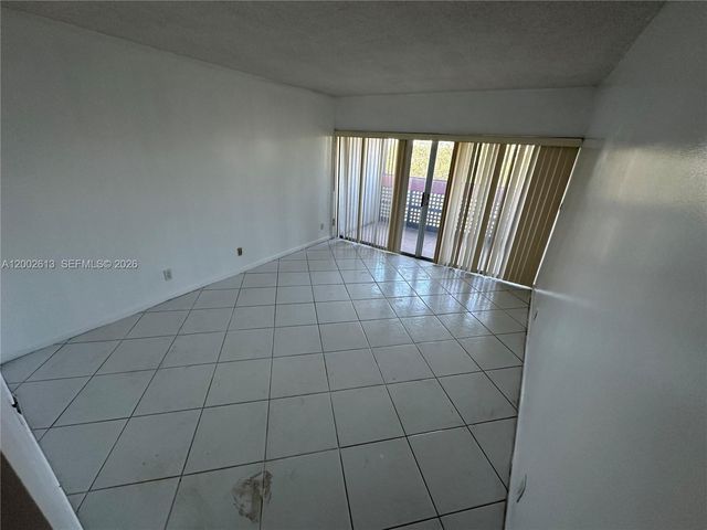 3301 Spanish Moss Ter 501, Lauderhill, FL 33319
