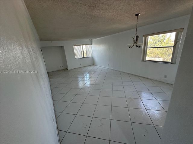3301 Spanish Moss Ter 501, Lauderhill, FL 33319
