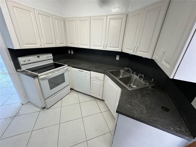 3301 Spanish Moss Ter 501, Lauderhill, FL 33319