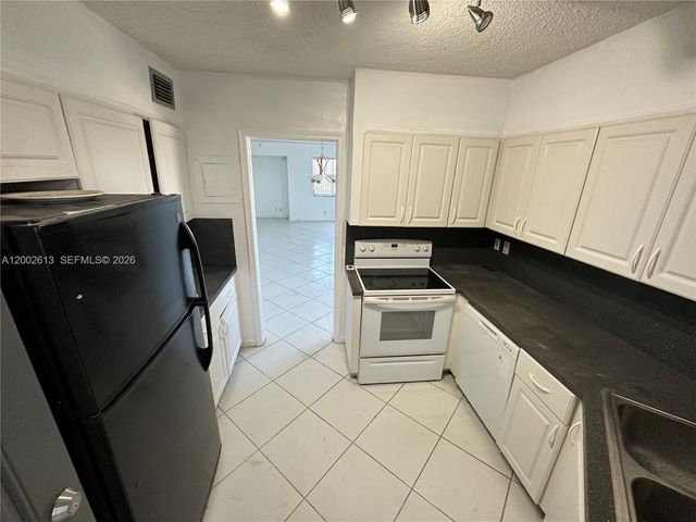 3301 Spanish Moss Ter 501, Lauderhill, FL 33319