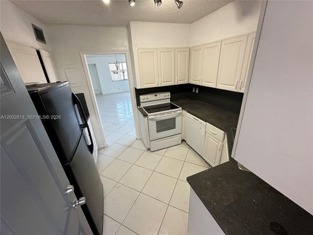 3301 Spanish Moss Ter 501, Lauderhill, FL 33319