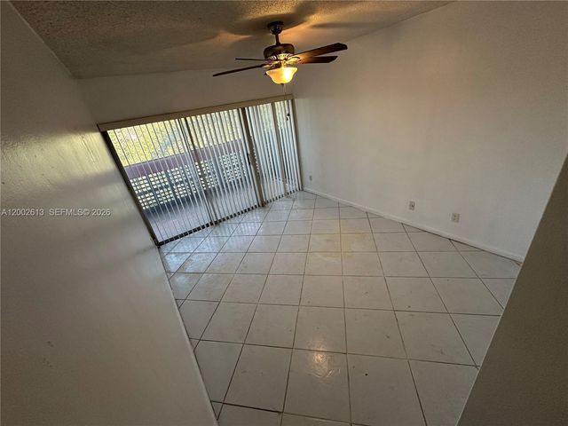 3301 Spanish Moss Ter 501, Lauderhill, FL 33319
