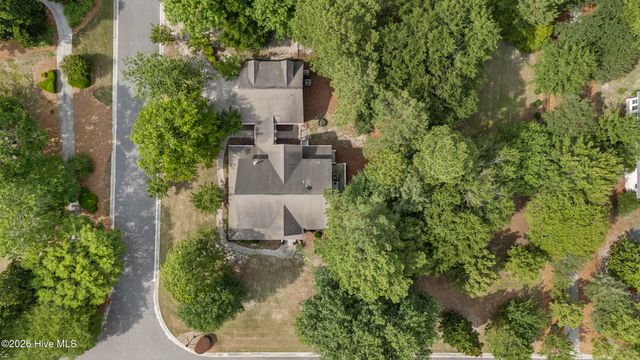 301 Red Fox Run Drive, Wallace, NC 28466