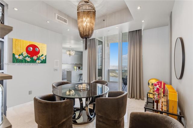 15811 Collins Ave 4004, Sunny Isles Beach, FL 33160