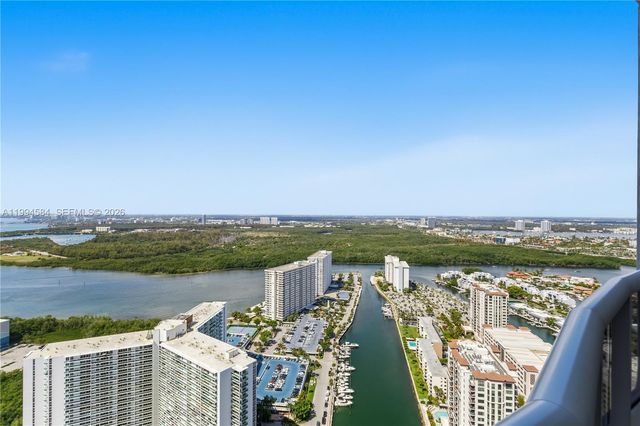 15811 Collins Ave 4004, Sunny Isles Beach, FL 33160