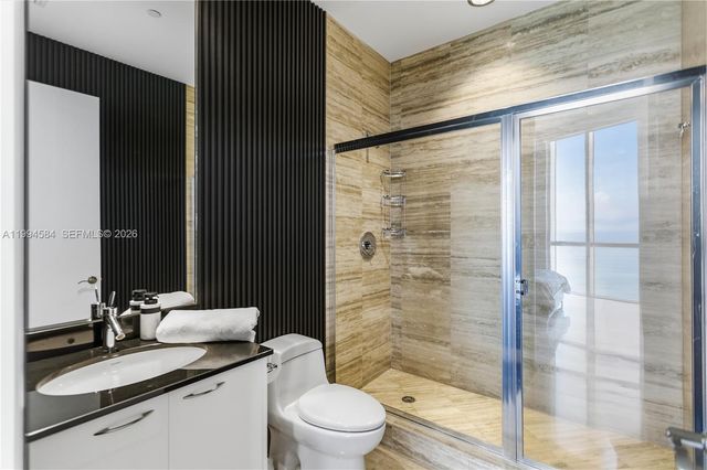 15811 Collins Ave 4004, Sunny Isles Beach, FL 33160