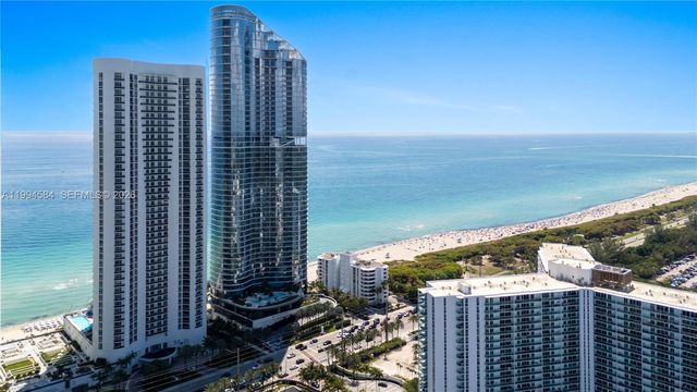 15811 Collins Ave 4004, Sunny Isles Beach, FL 33160