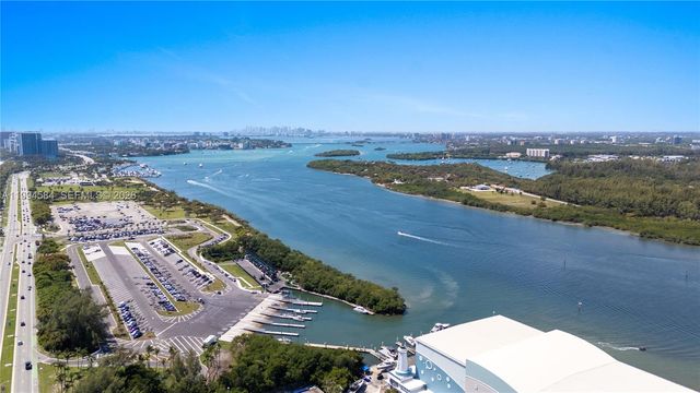 15811 Collins Ave 4004, Sunny Isles Beach, FL 33160