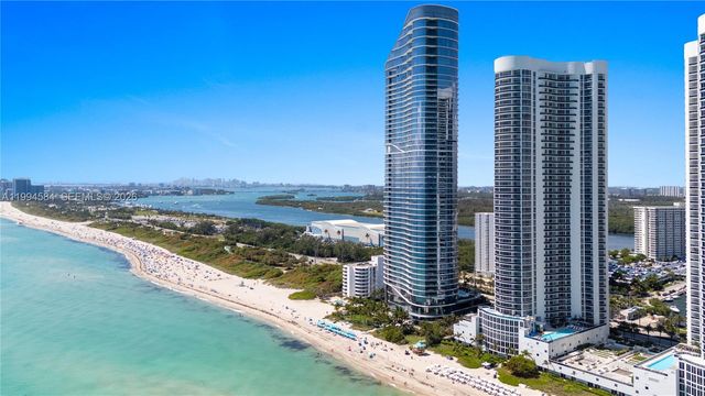15811 Collins Ave 4004, Sunny Isles Beach, FL 33160