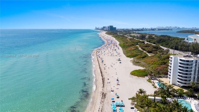 15811 Collins Ave 4004, Sunny Isles Beach, FL 33160