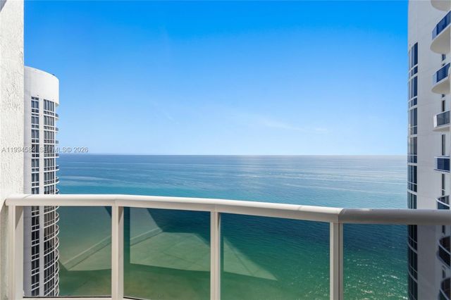15811 Collins Ave 4004, Sunny Isles Beach, FL 33160