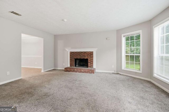 1499 Saint Dunstans Road, Lithonia, GA 30058