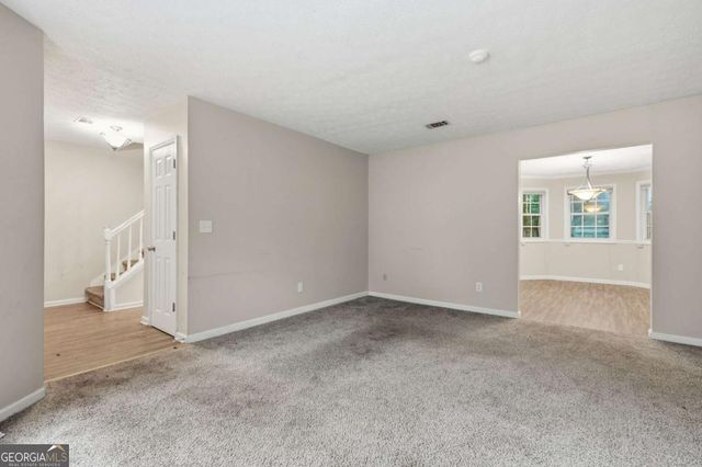 1499 Saint Dunstans Road, Lithonia, GA 30058