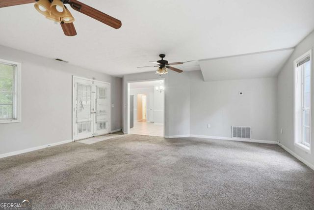 1499 Saint Dunstans Road, Lithonia, GA 30058