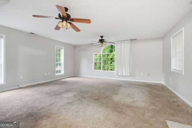 1499 Saint Dunstans Road, Lithonia, GA 30058
