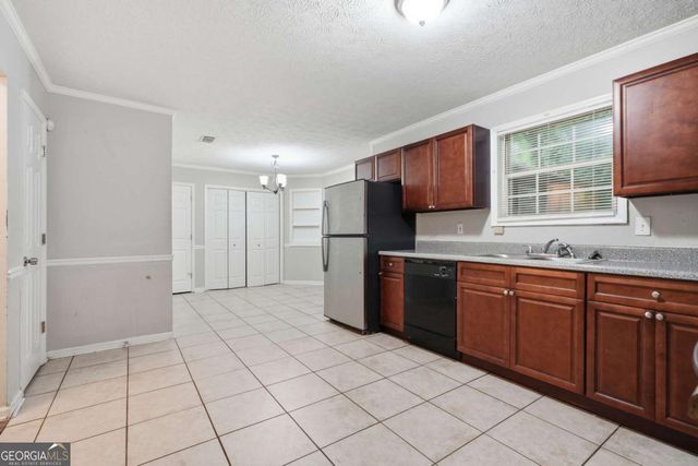 1499 Saint Dunstans Road, Lithonia, GA 30058