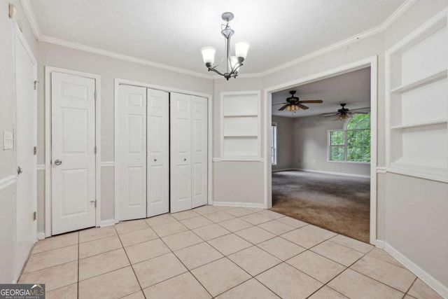 1499 Saint Dunstans Road, Lithonia, GA 30058